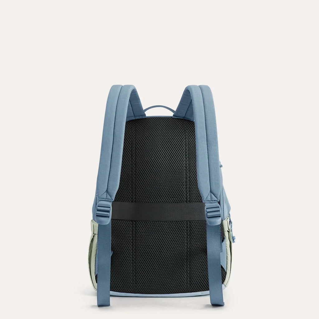 (Free Gift)crush 18L Backpack - Image 32