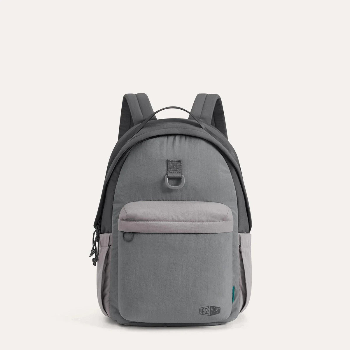 (Free Gift)crush 18L Backpack - Image 49