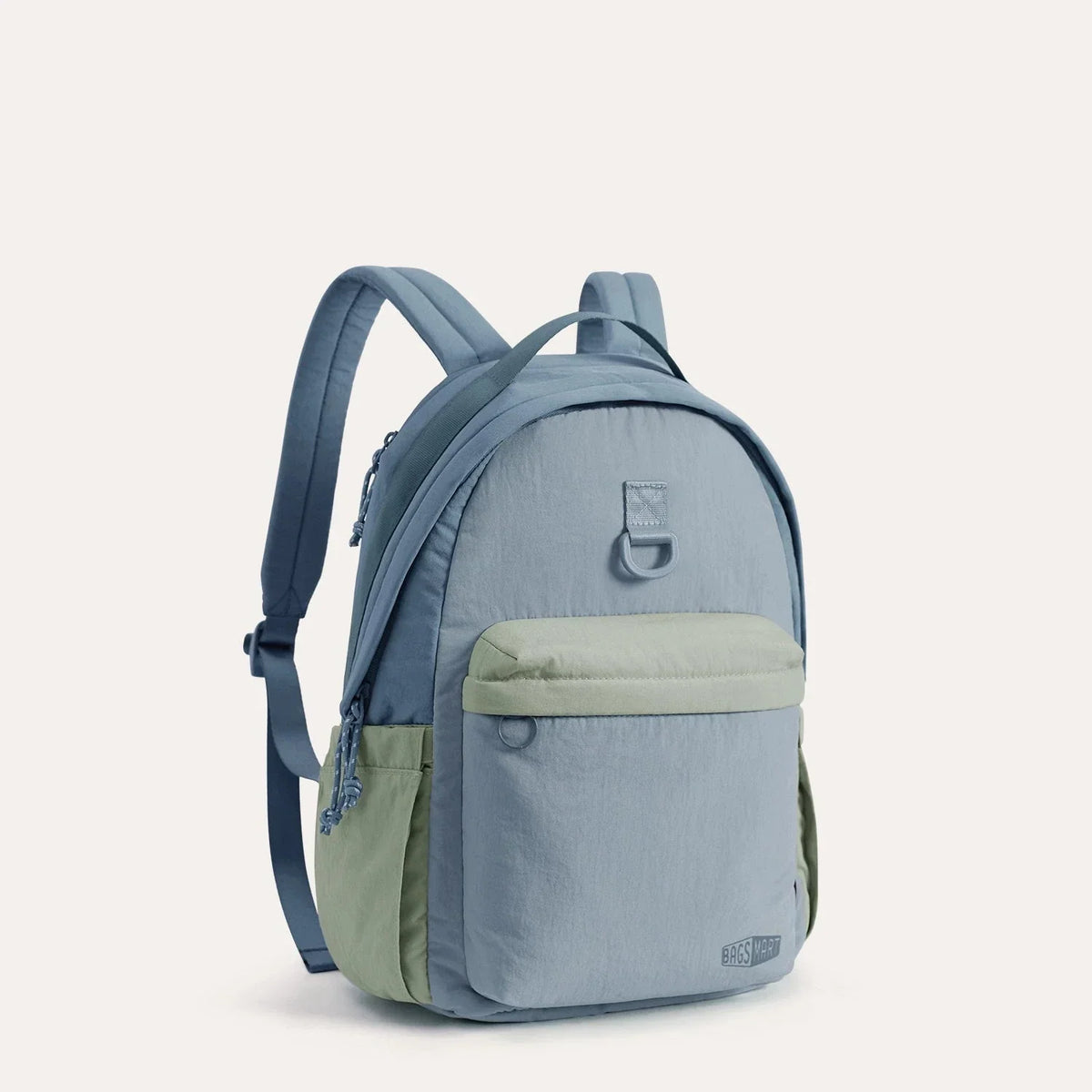 (Free Gift)crush 18L Backpack - Image 29