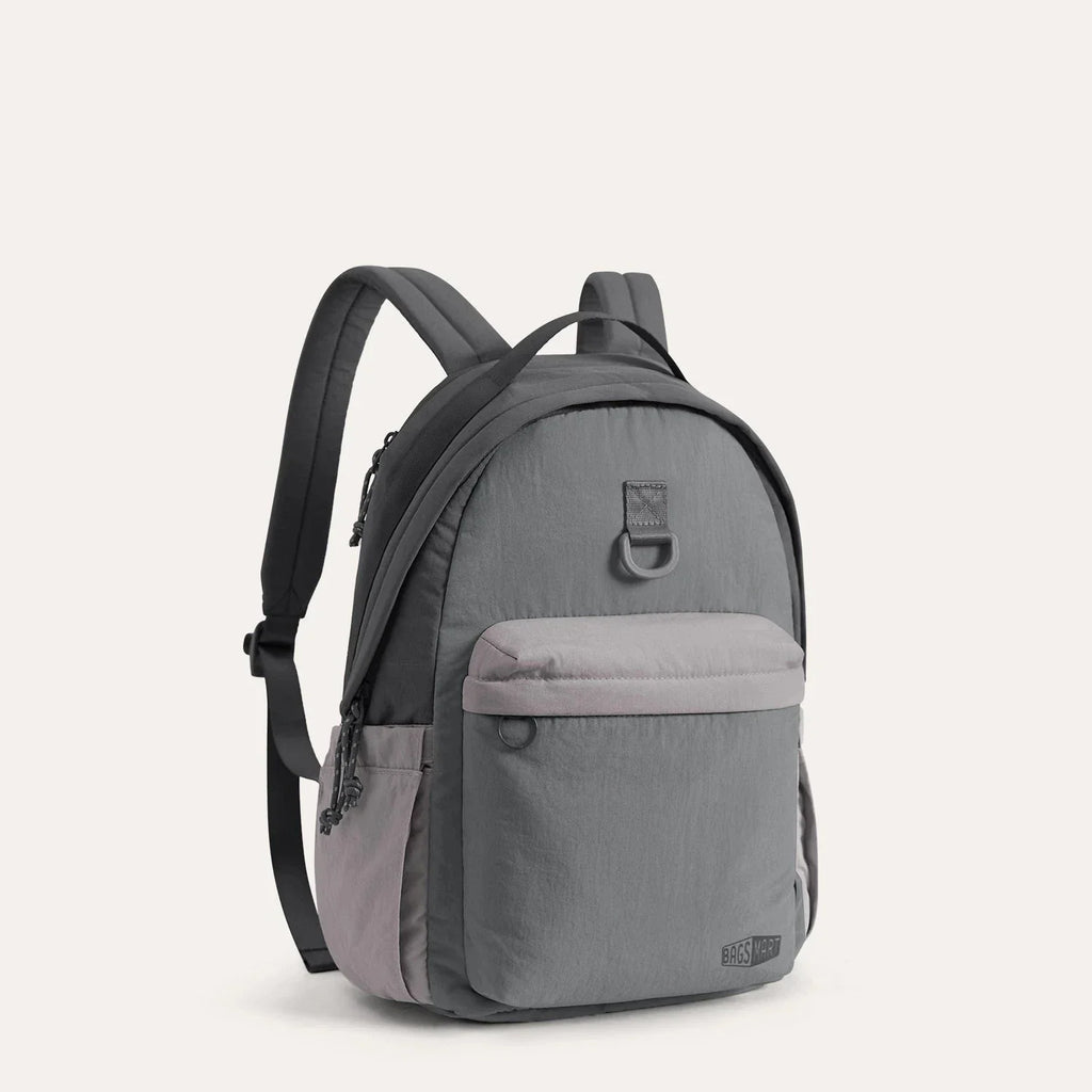 (Free Gift)crush 18L Backpack - Image 45