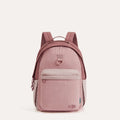 (FREE GIFT)Crush 18L Backpack