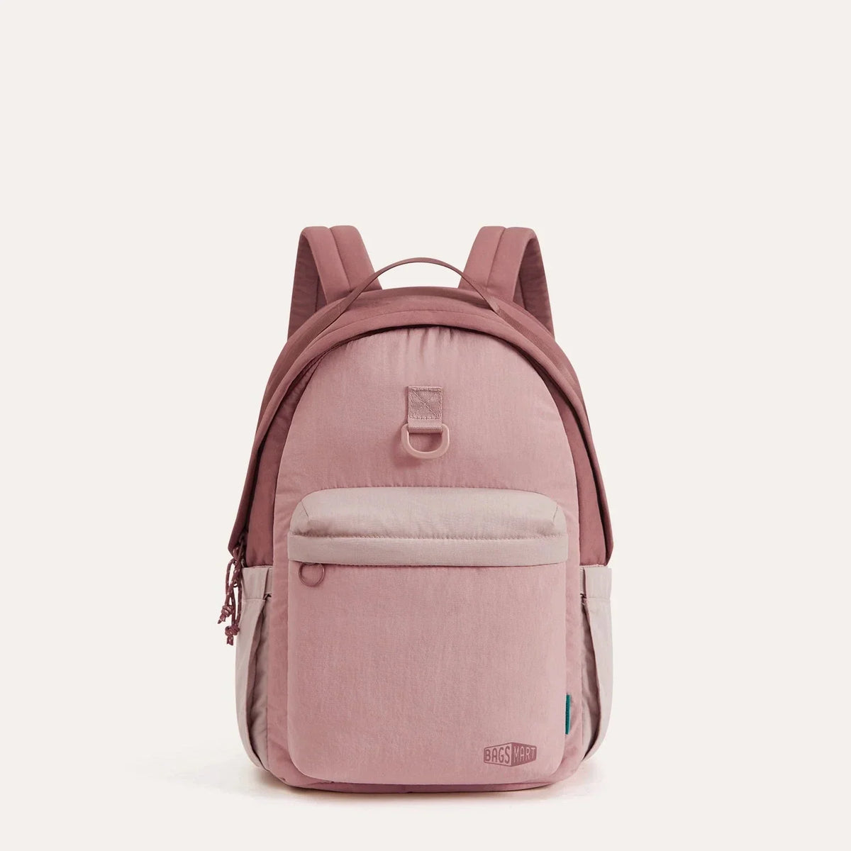 (FREE GIFT)Crush 18L Backpack
