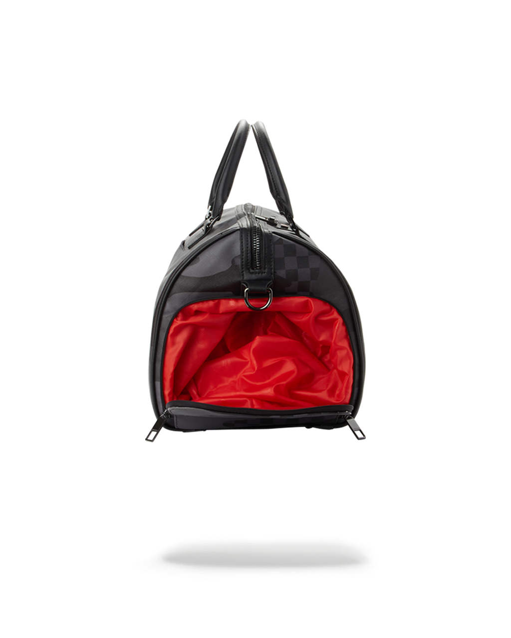 3AM Duffle - Image 3