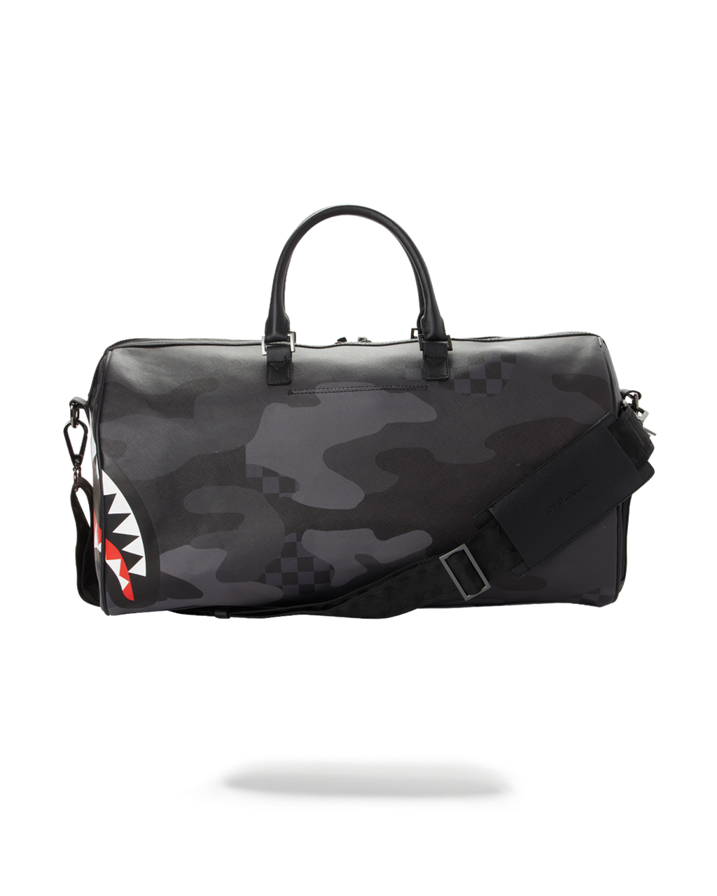 3AM Duffle - Image 4