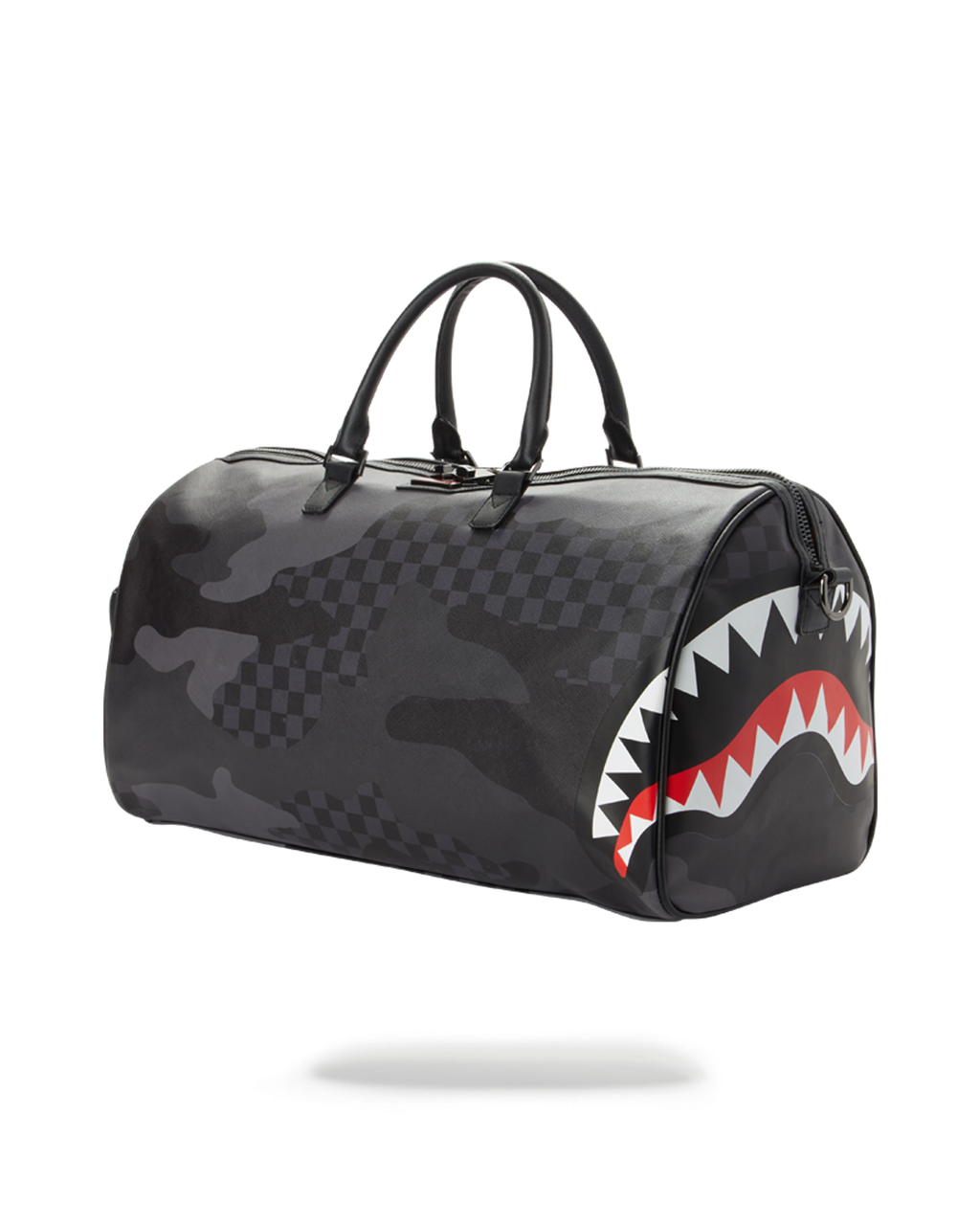 3AM Duffle - Image 5