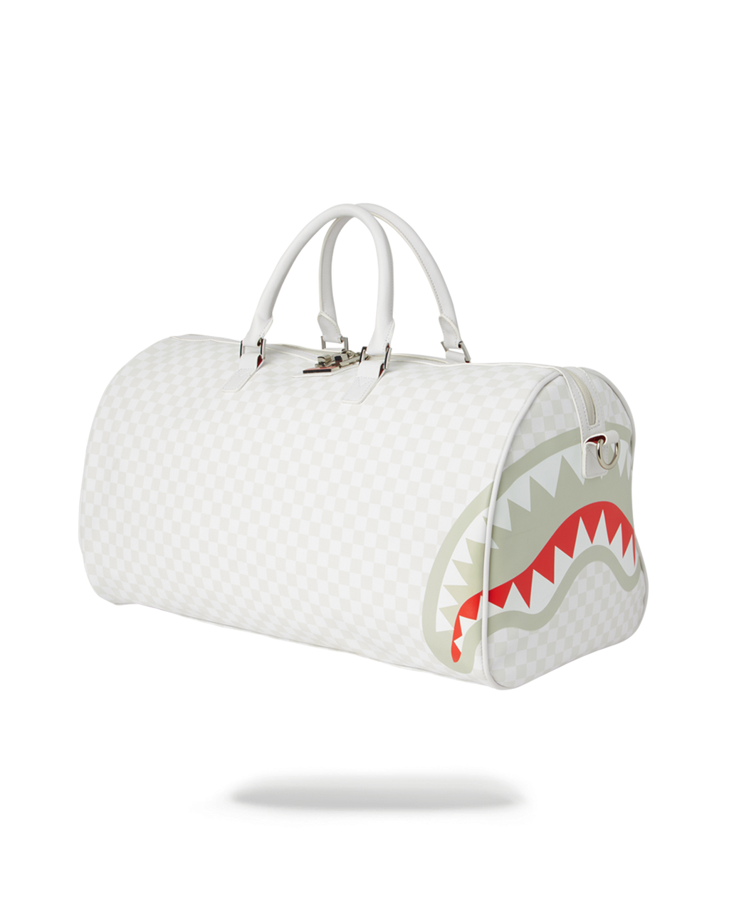 Mean & Clean Duffle - Image 4