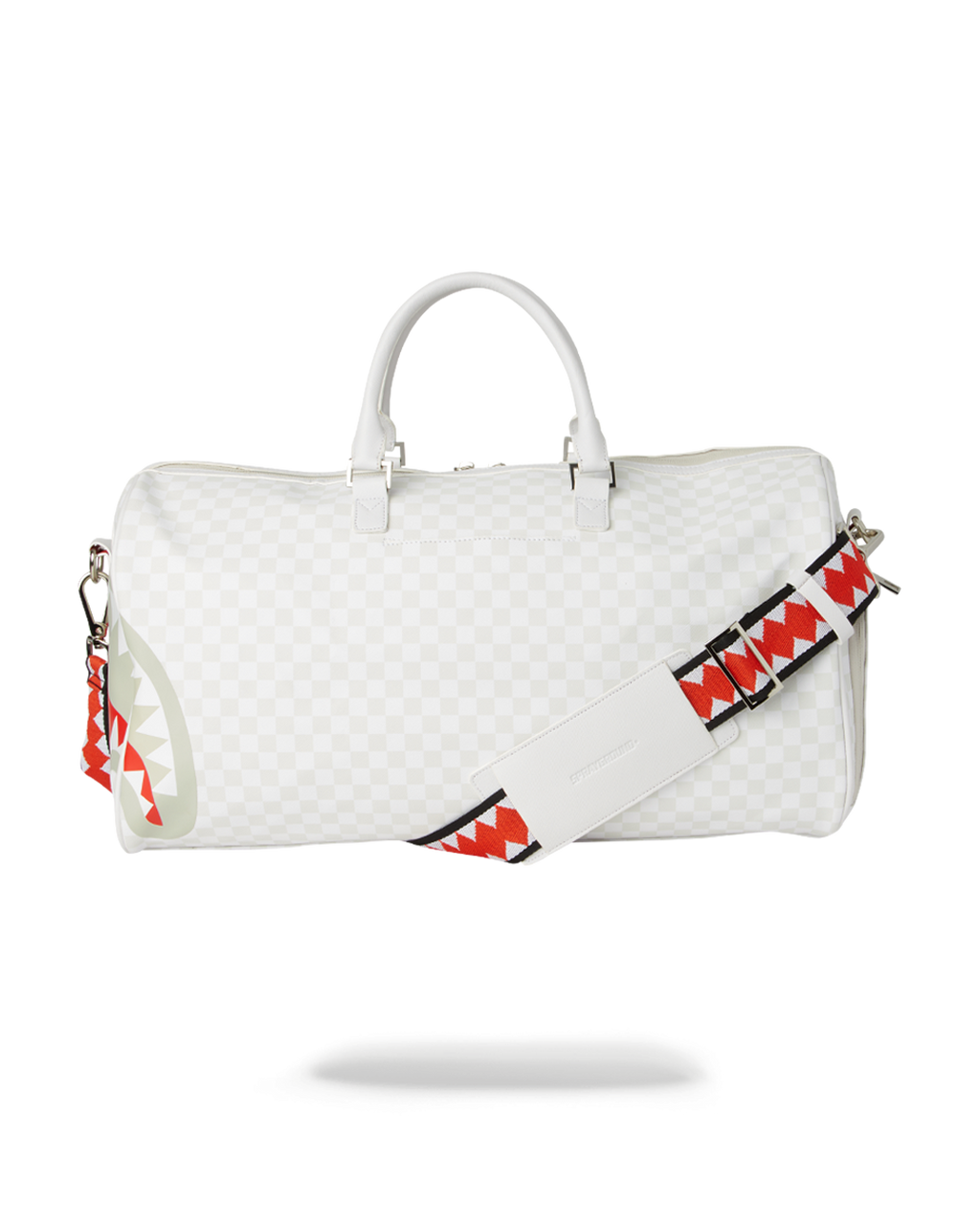 Mean & Clean Duffle - Image 6