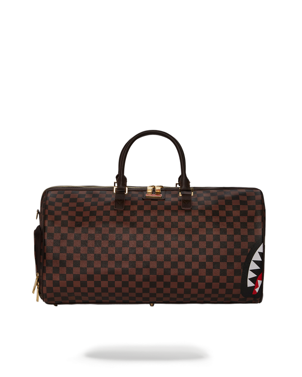 Split the Check Duffle - Image 3