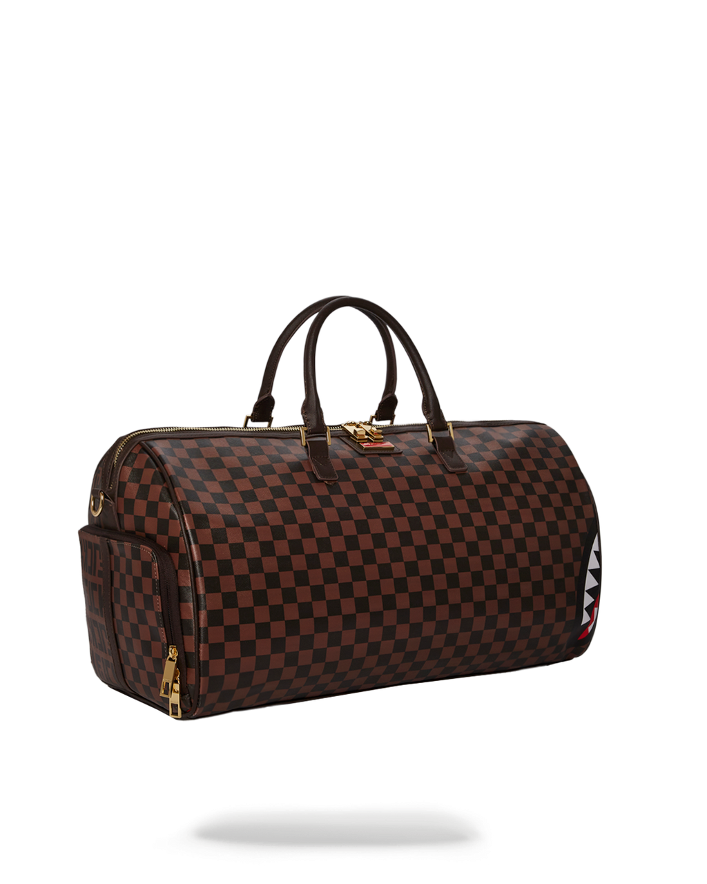 Split the Check Duffle - Image 4