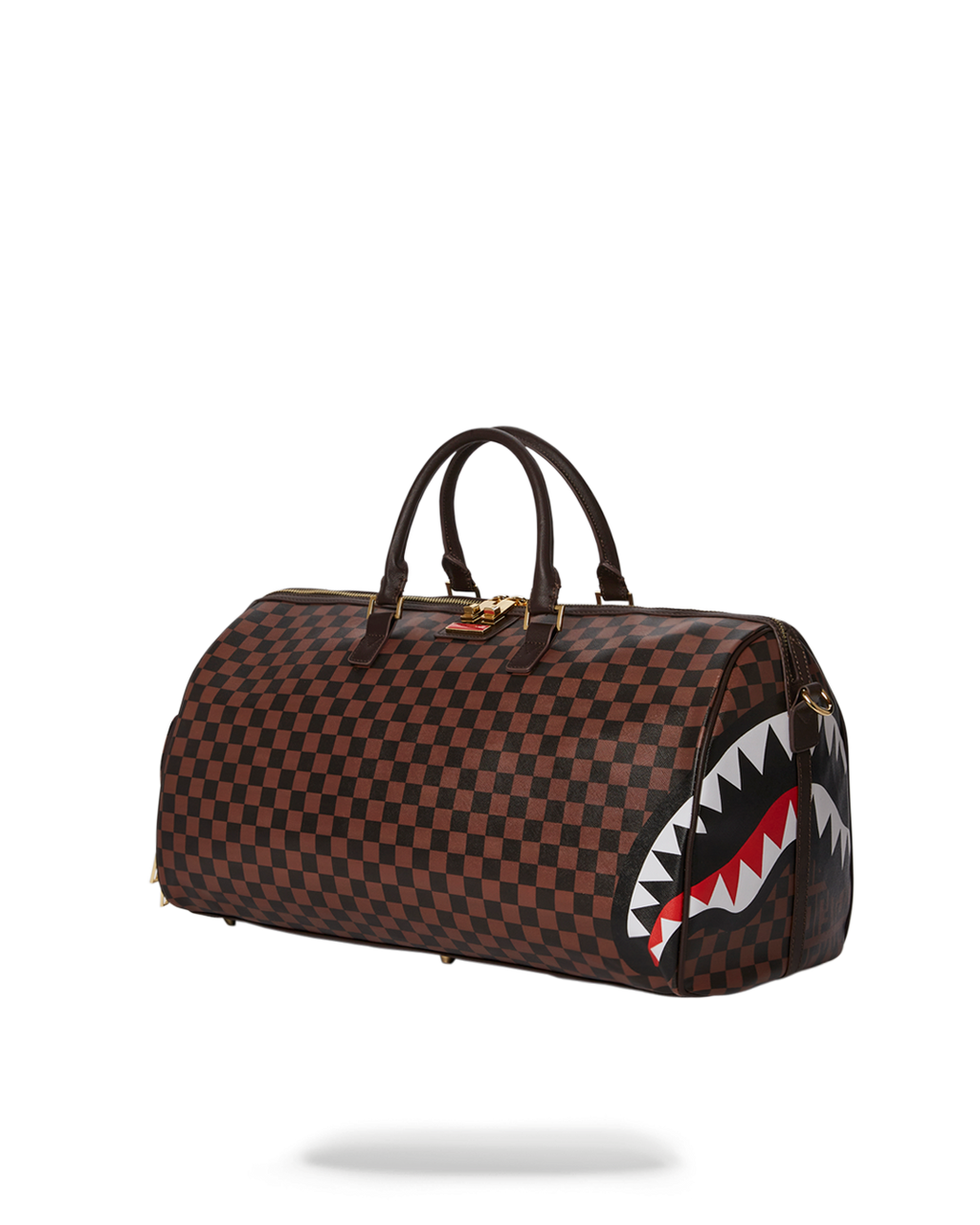 Split the Check Duffle - Image 6