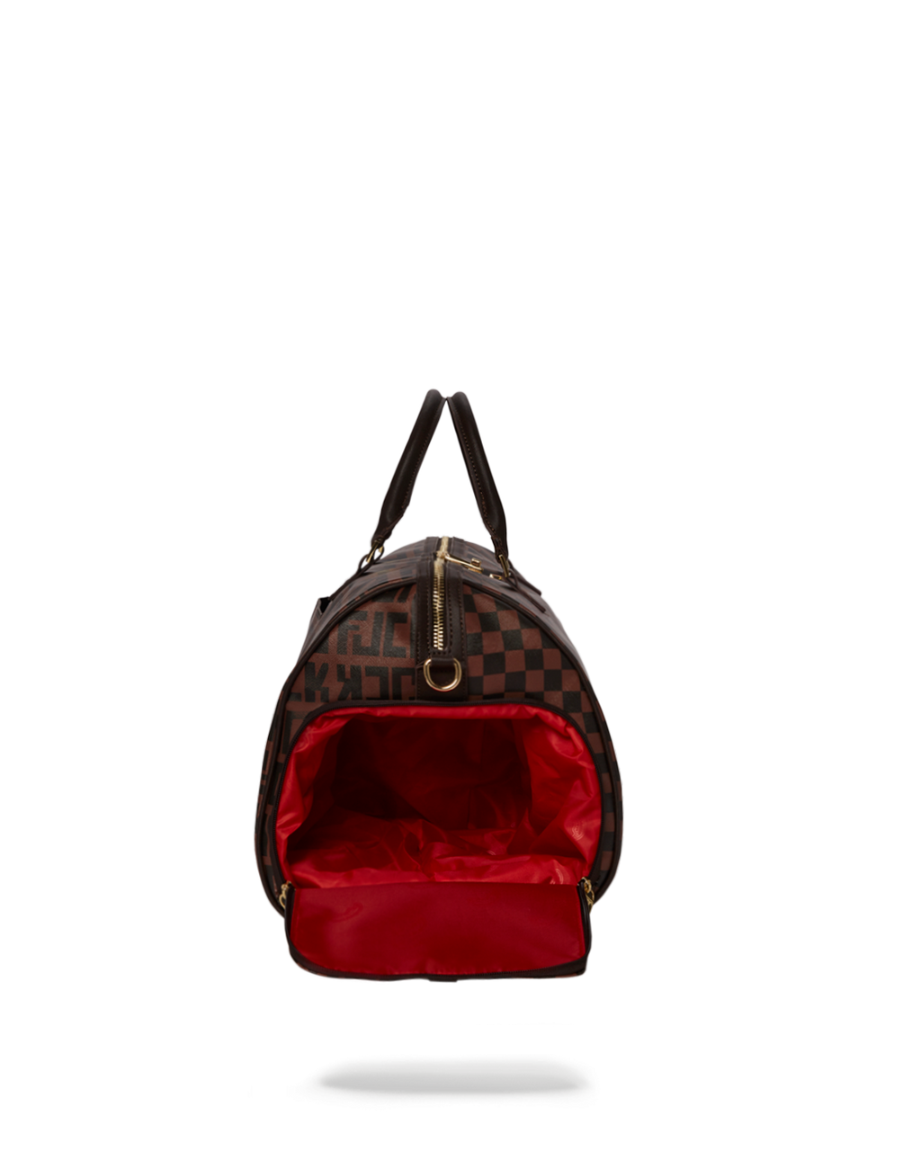 Split the Check Duffle - Image 7