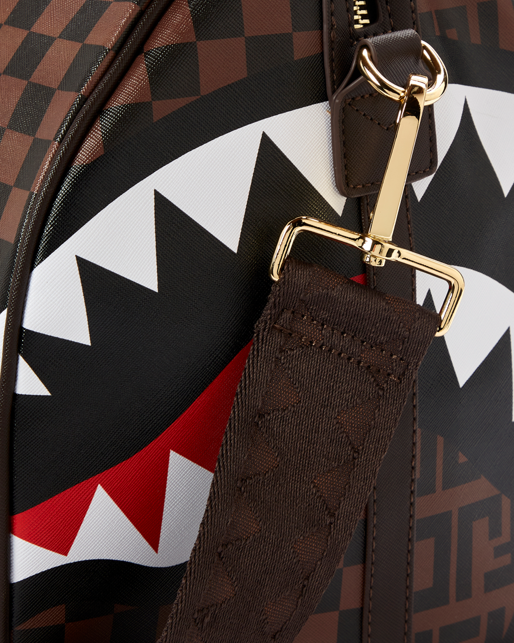 Split the Check Duffle - Image 8