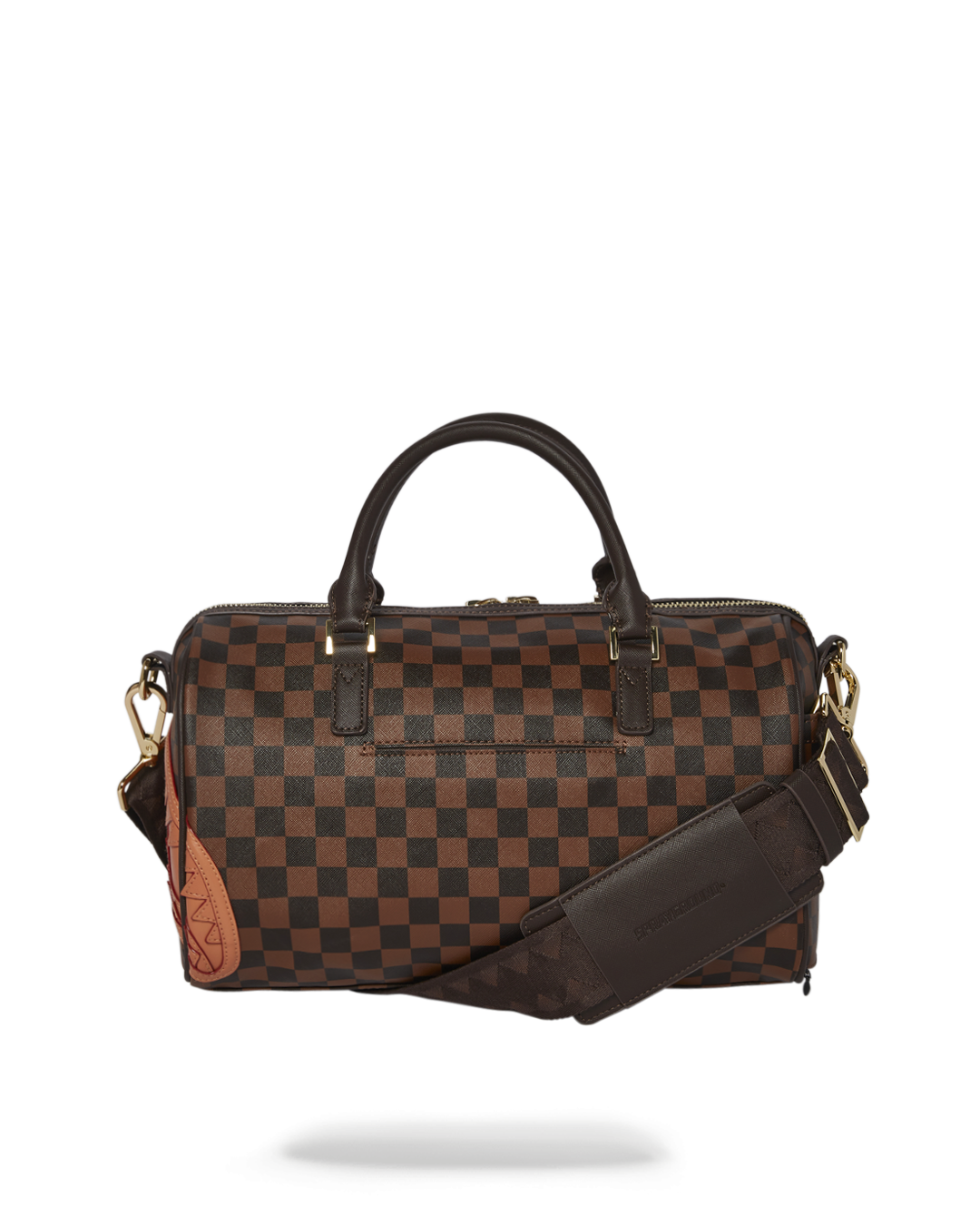 Henny Mini Duffle - Image 5