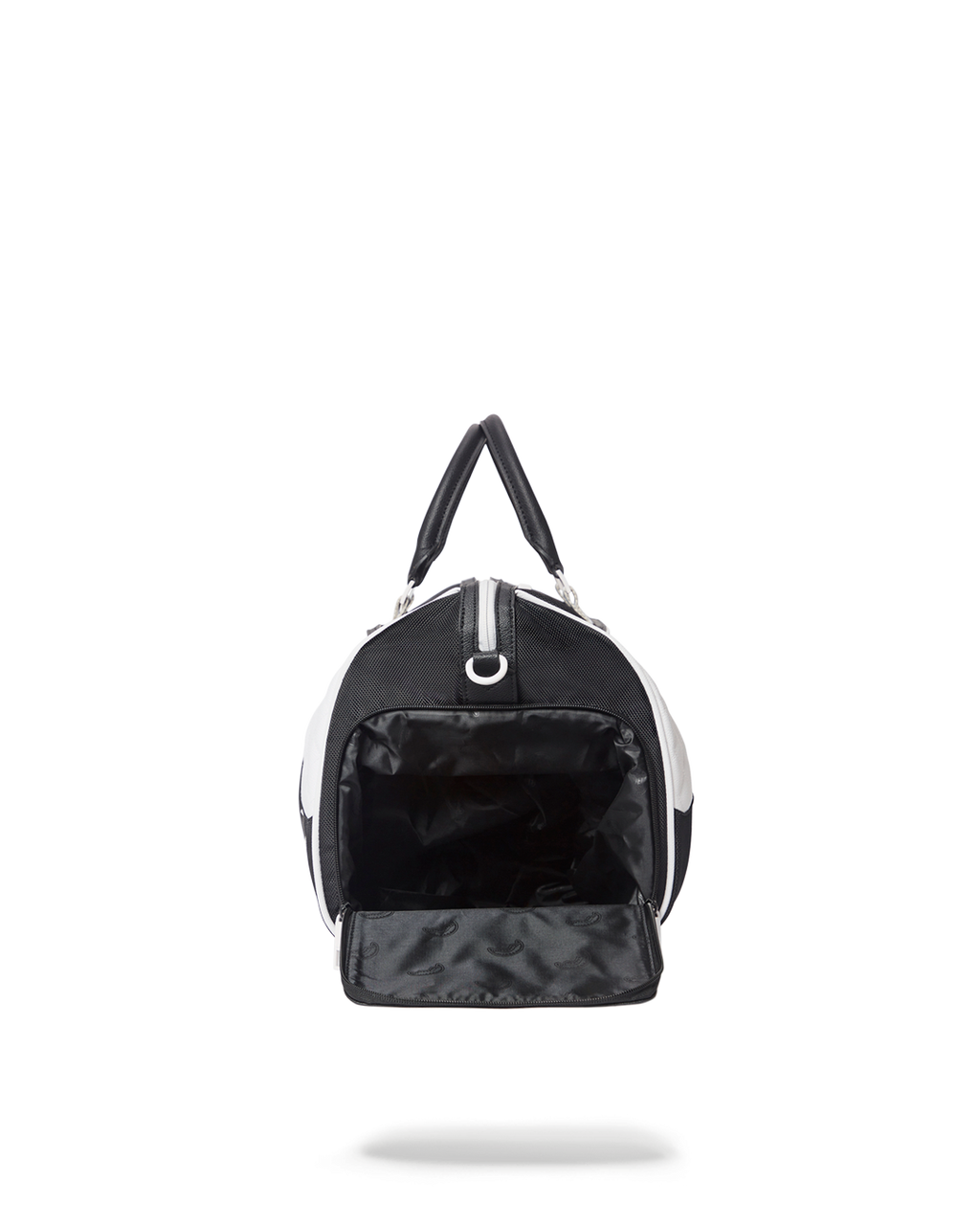 Swerve Duffle - Image 9
