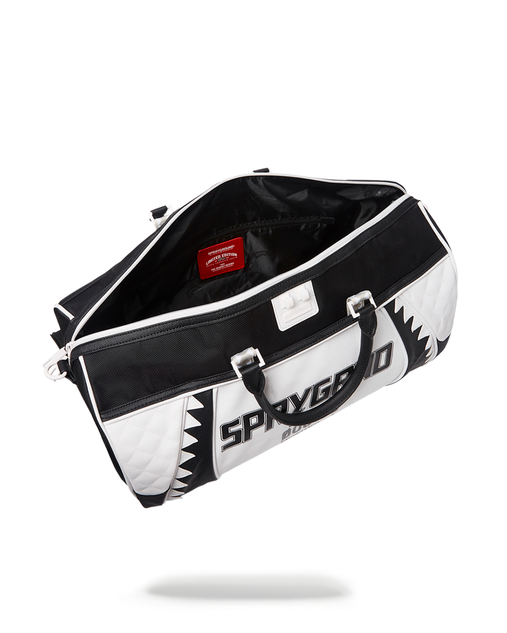 Swerve Duffle - Image 11