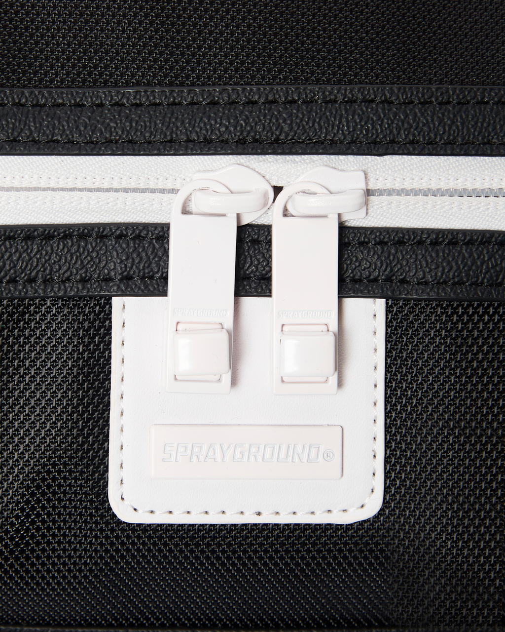 Swerve Duffle - Image 13