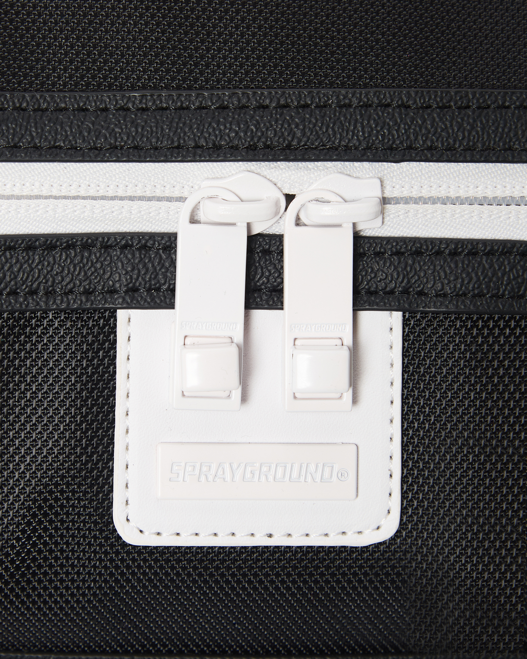 Swerve Duffle - Image 13