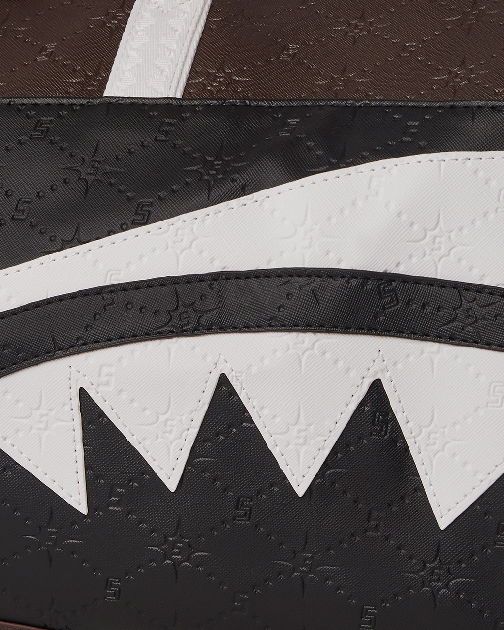 V.v.i.p. Duffle - Image 14