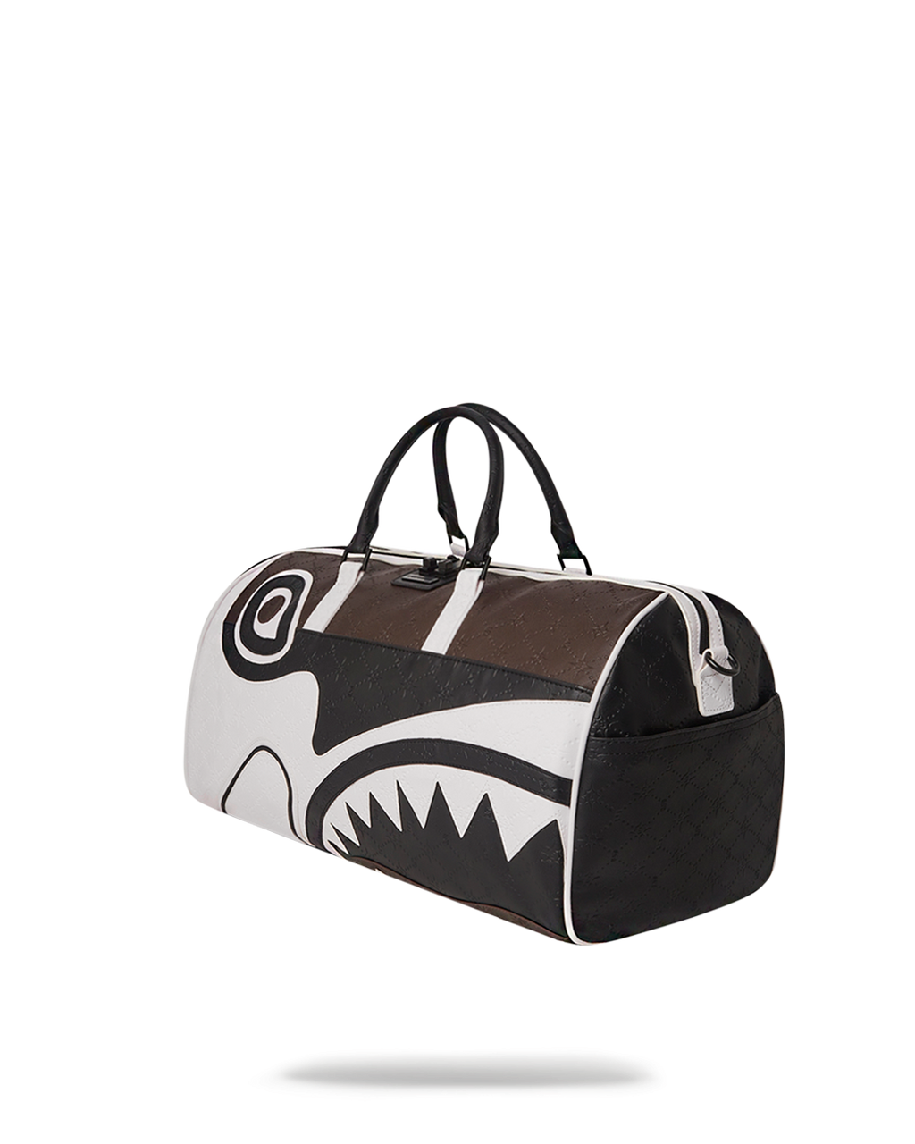 V.v.i.p. Duffle - Image 3