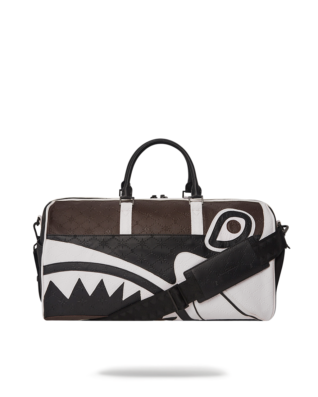 V.v.i.p. Duffle - Image 5