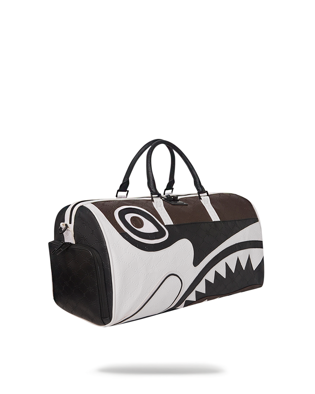 V.v.i.p. Duffle - Image 7