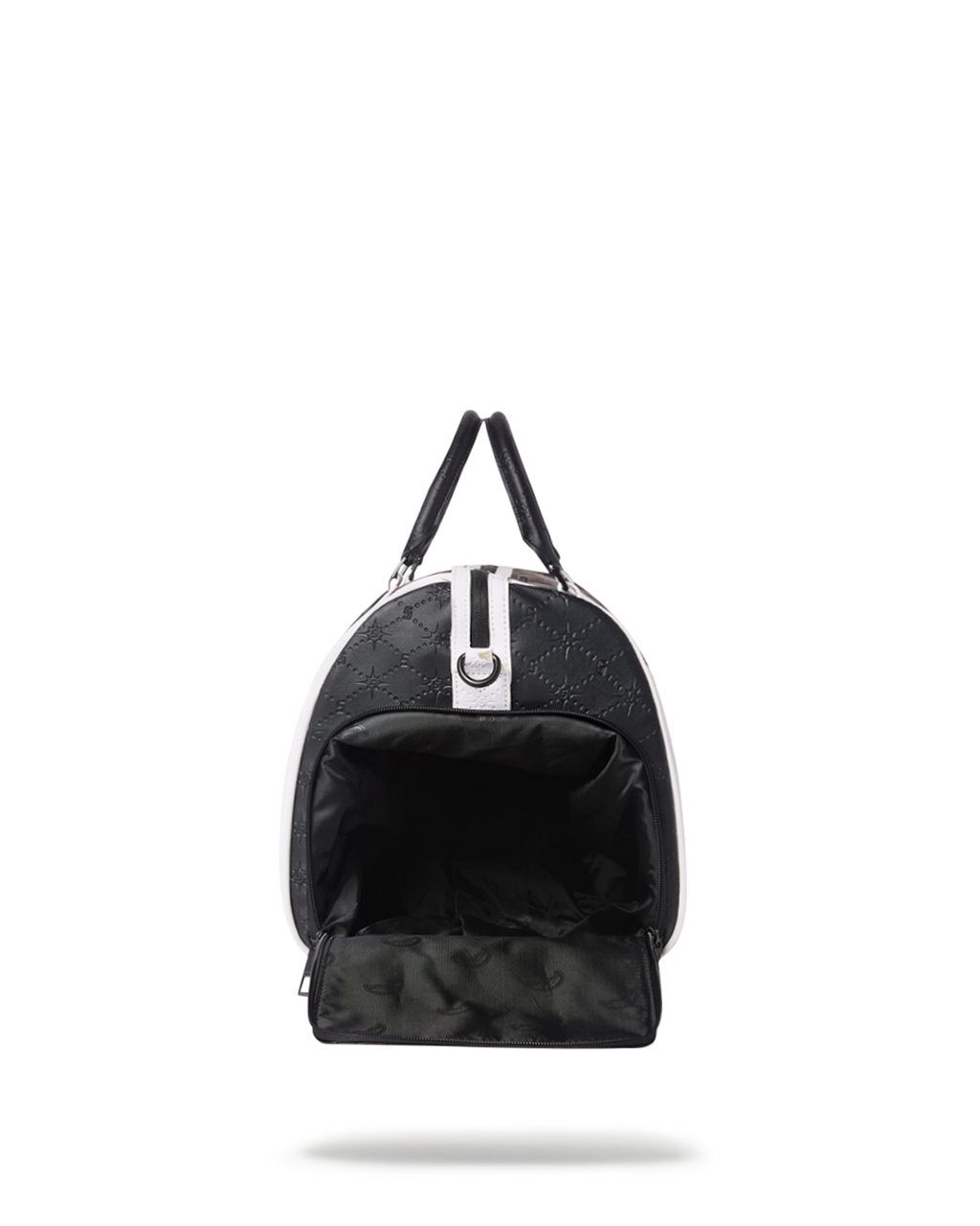 V.v.i.p. Duffle - Image 9