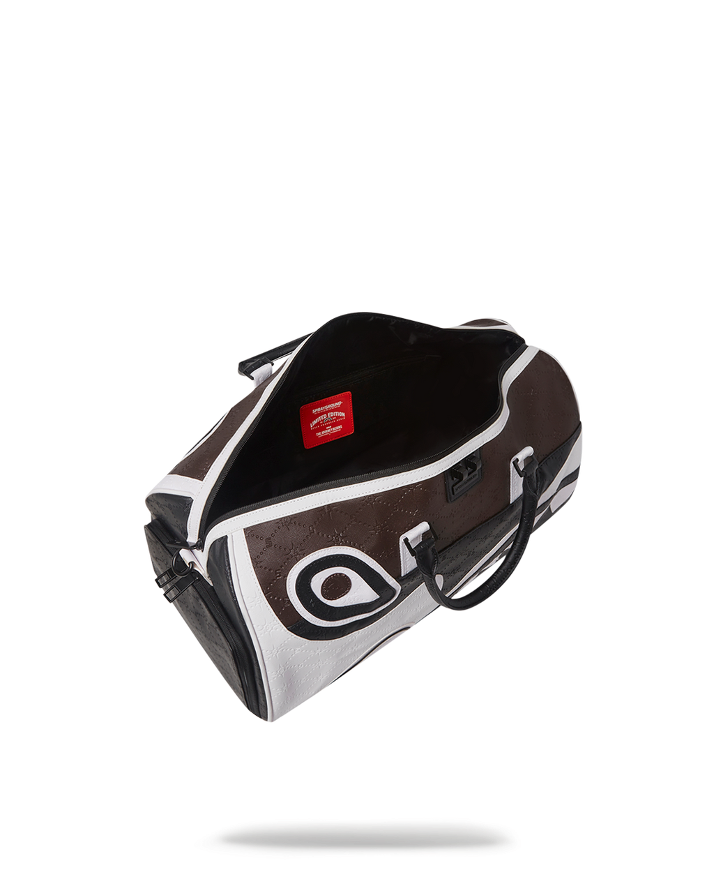 V.v.i.p. Duffle - Image 10