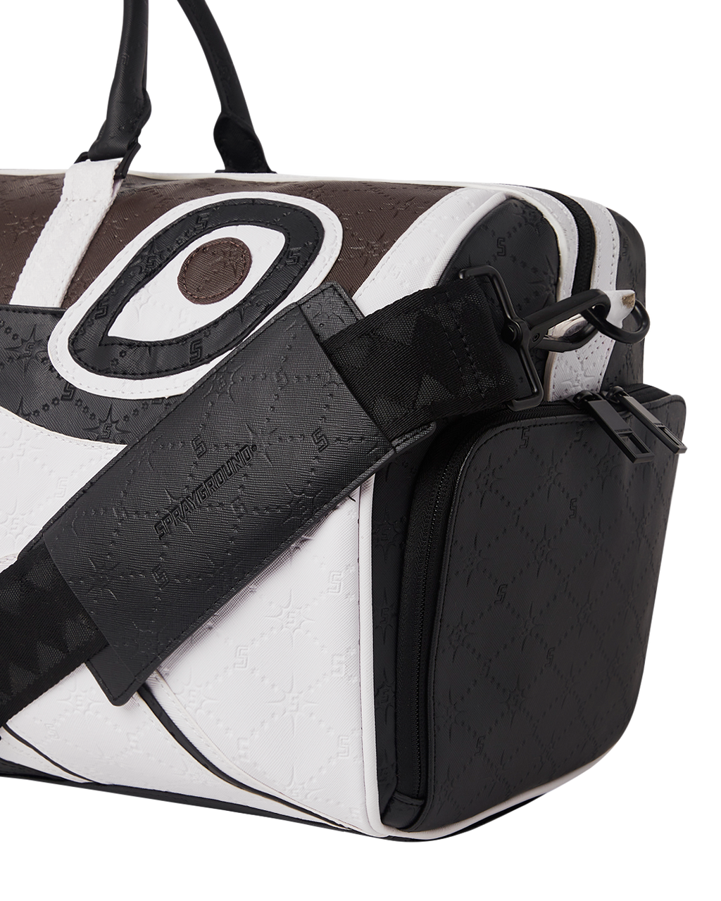 V.v.i.p. Duffle - Image 11