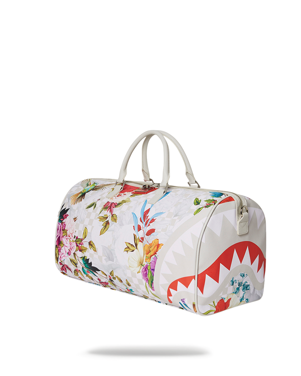 In the Garden Duffle - Image 3