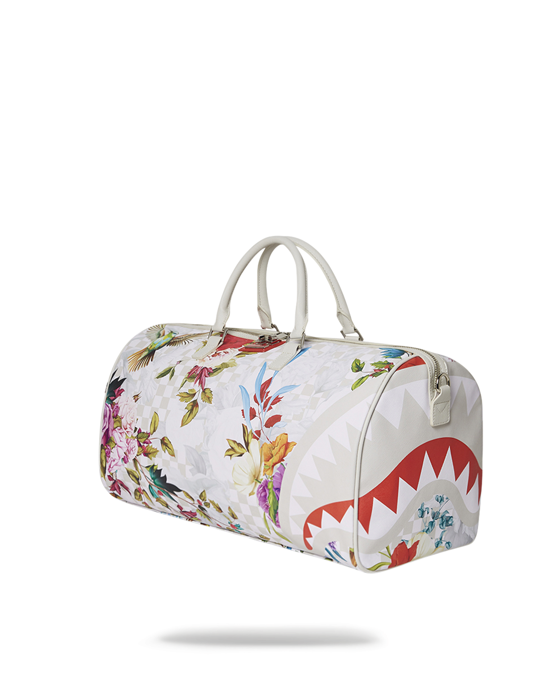 In the Garden Duffle - Image 3