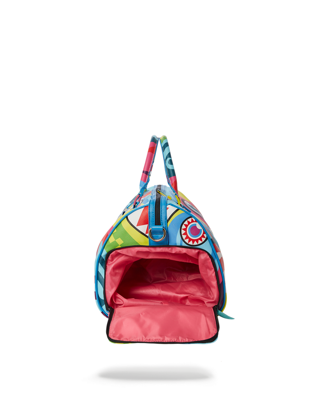Mind Trip Duffle - Image 5