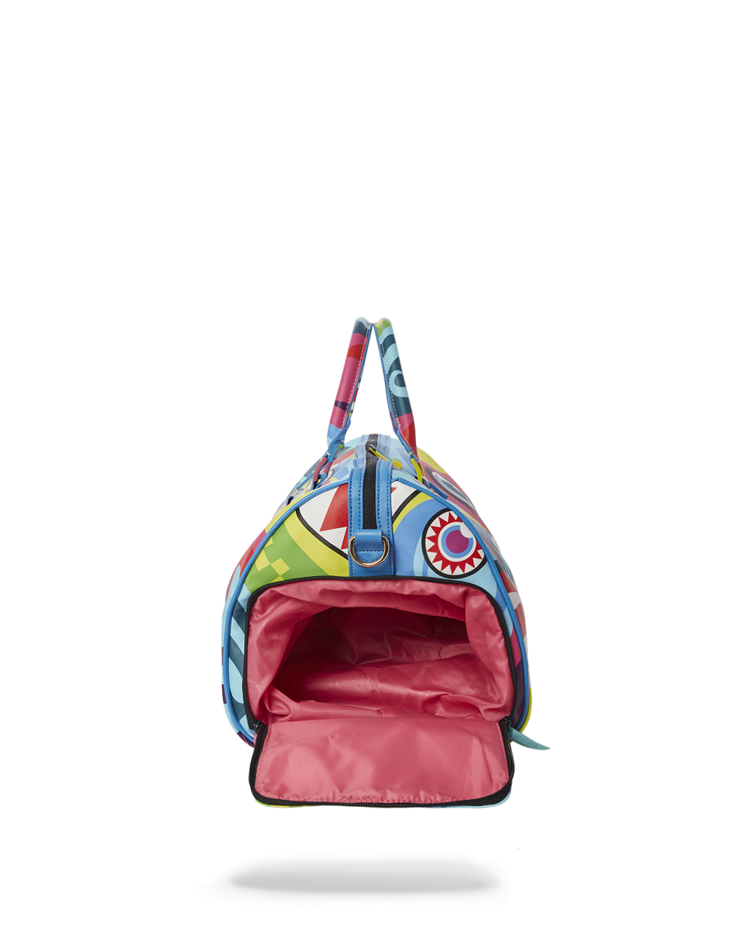 Mind Trip Duffle - Image 5