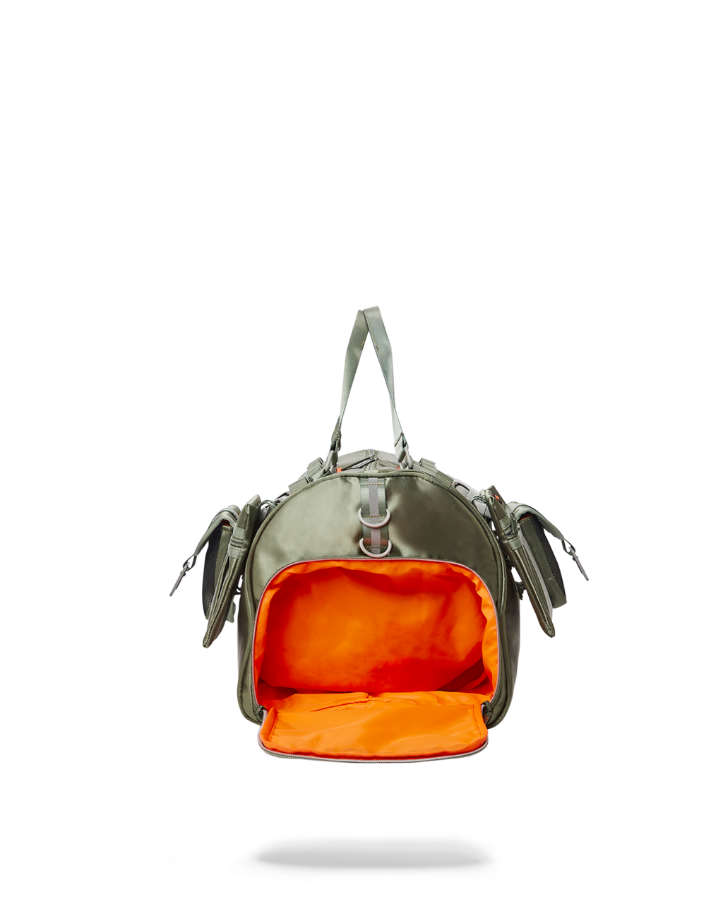 Special Ops Airborne Duffle - Image 10