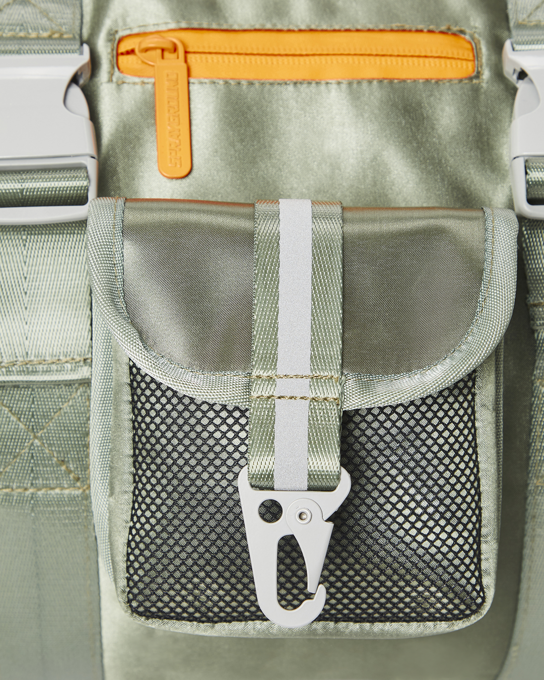 Special Ops Airborne Duffle - Image 15