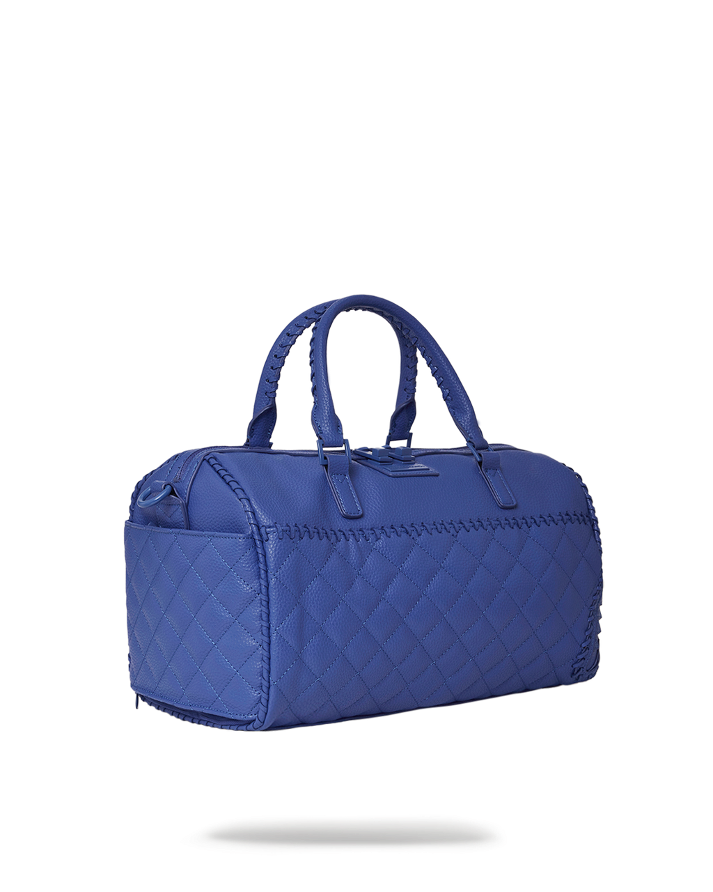 Riviera Mini Duffle - Image 7
