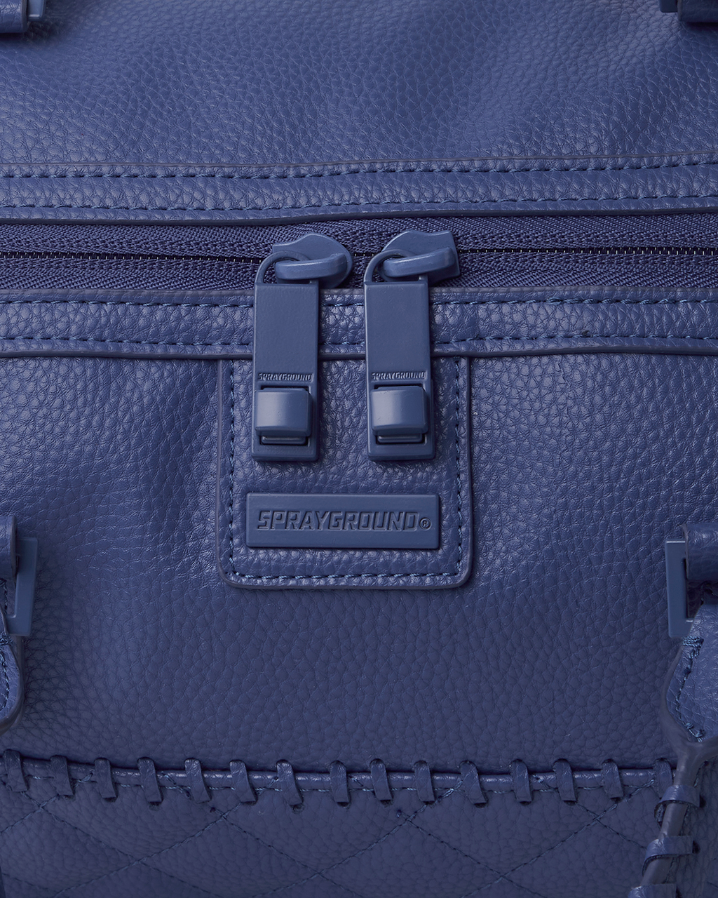 Riviera Mini Duffle - Image 13
