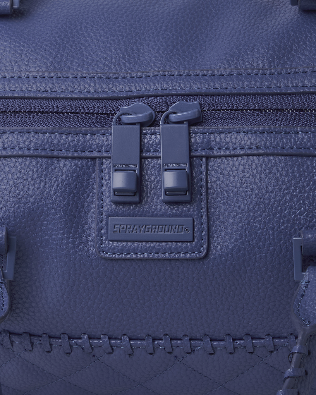 Riviera Mini Duffle - Image 13