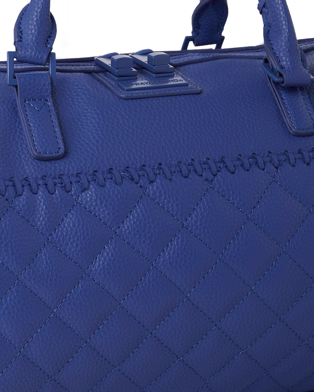 Riviera Mini Duffle - Image 15