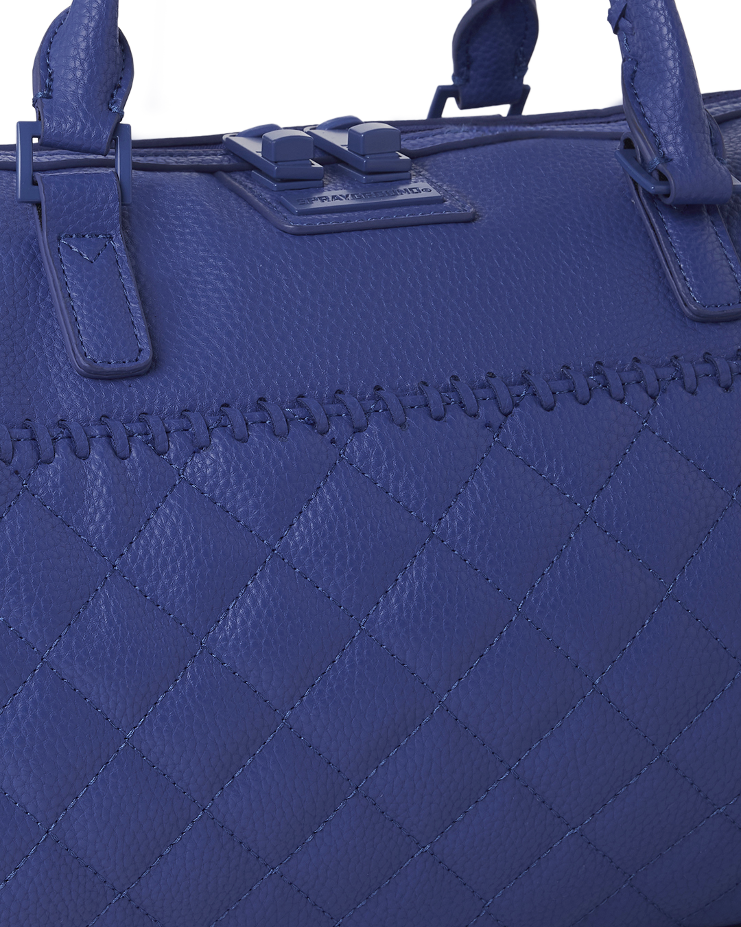 Riviera Mini Duffle - Image 15