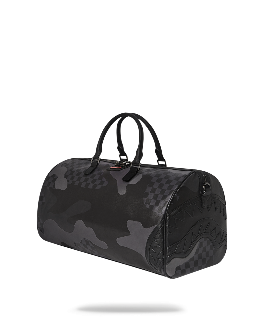 3AM Never Sleep Emperor Duffle - Image 3