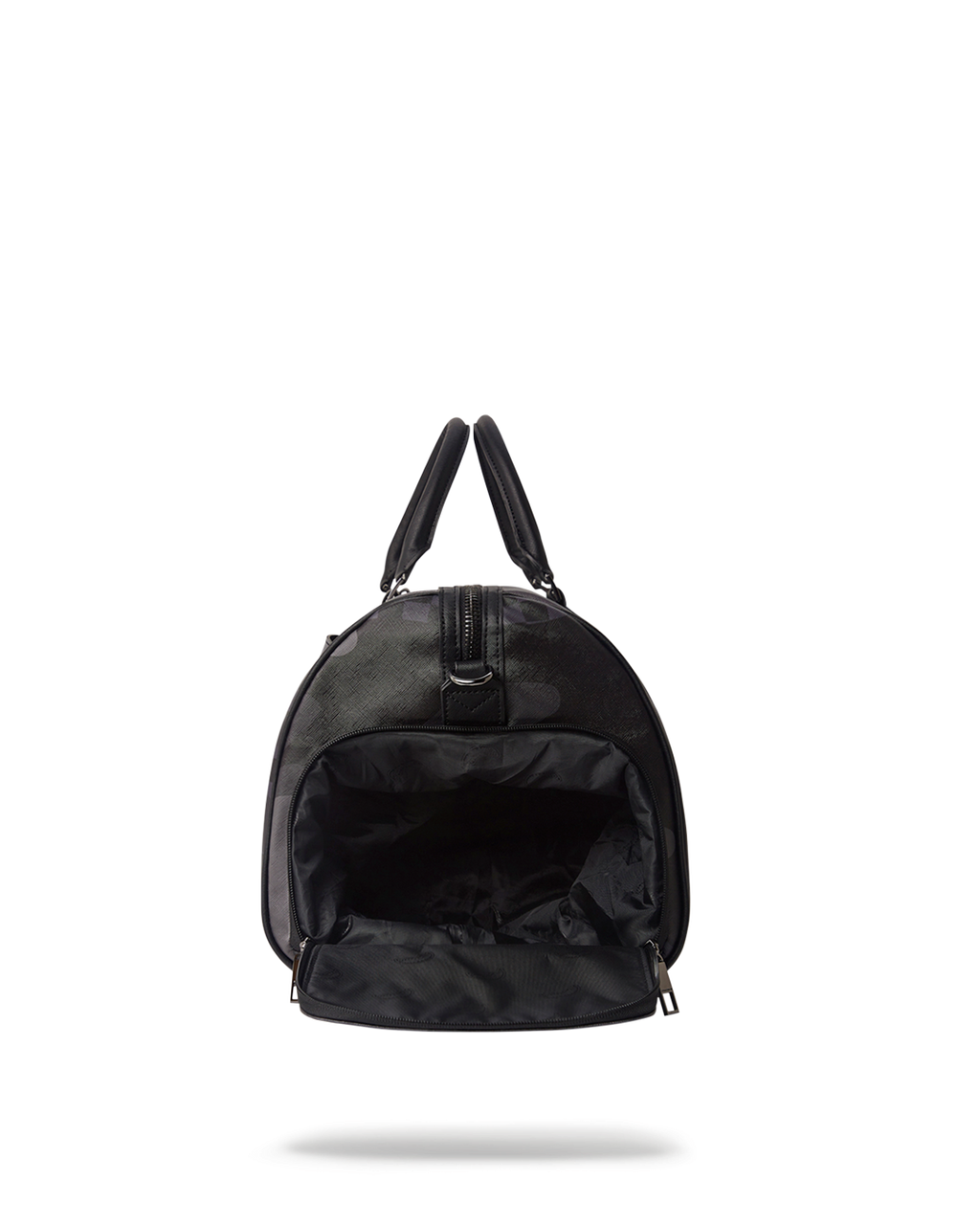 3AM Never Sleep Emperor Duffle - Image 9