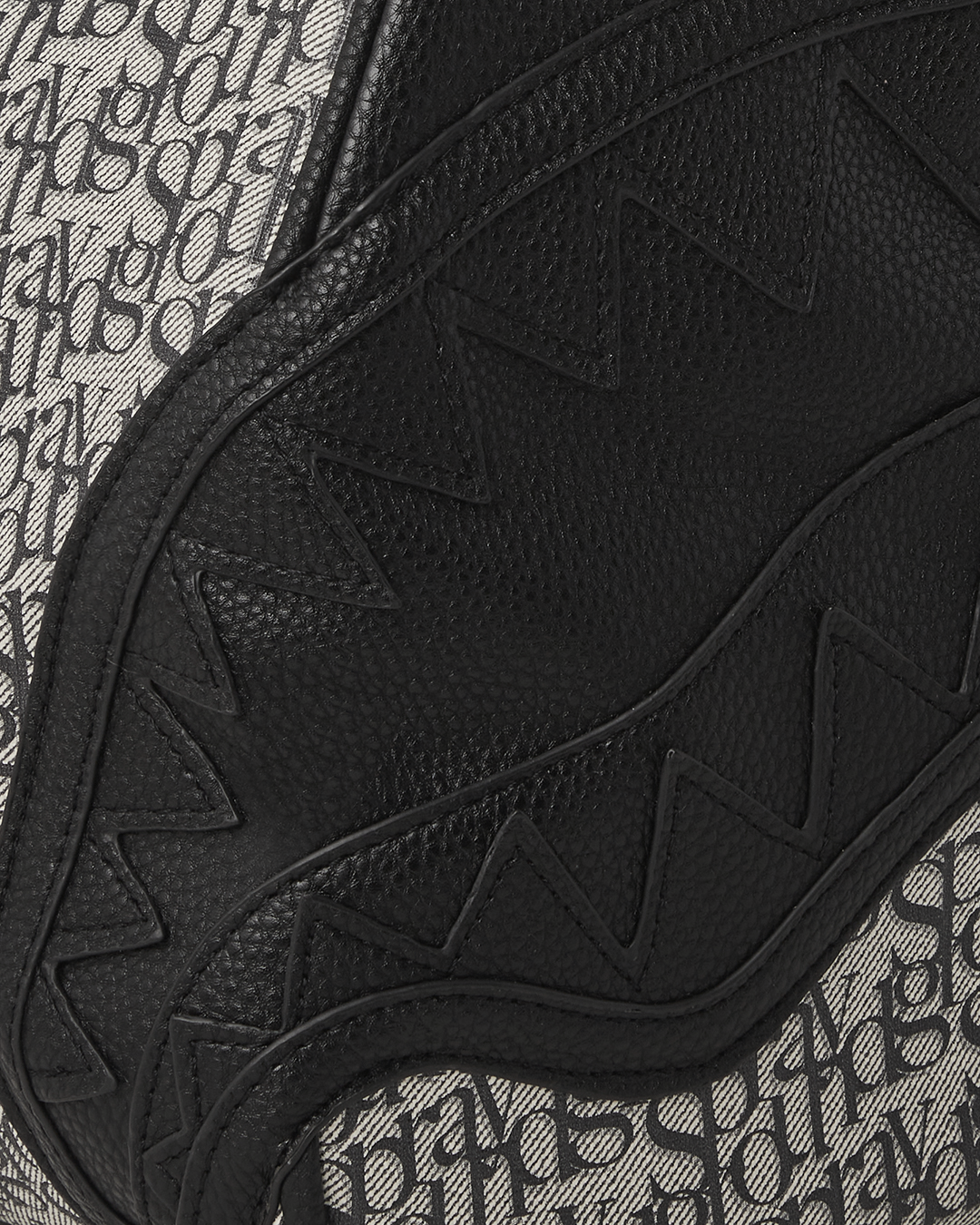 Sg All Day Duffle - Image 18