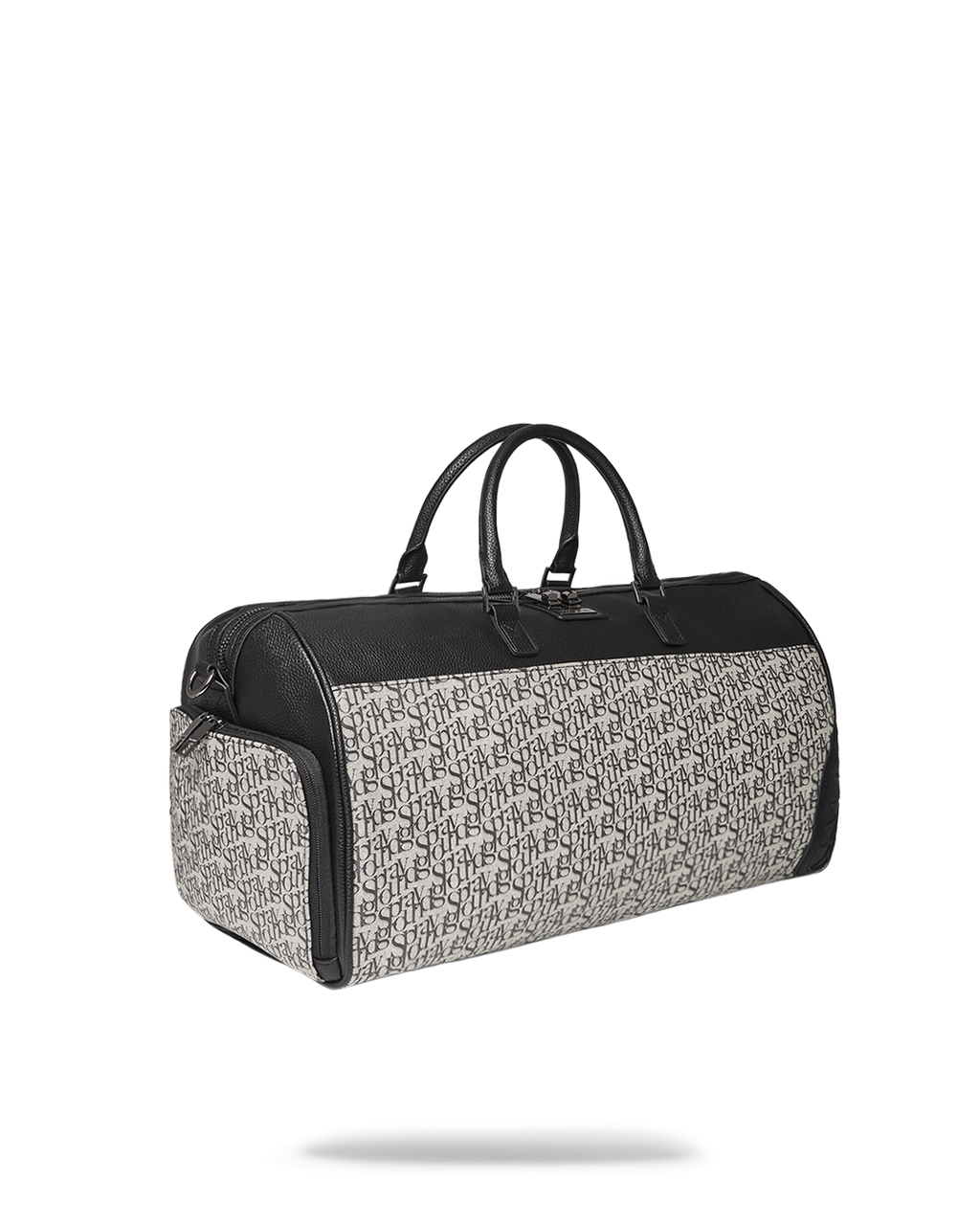 Sg All Day Duffle - Image 7