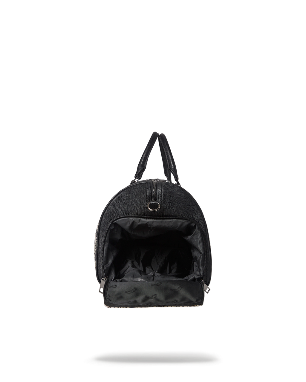 Sg All Day Duffle - Image 9
