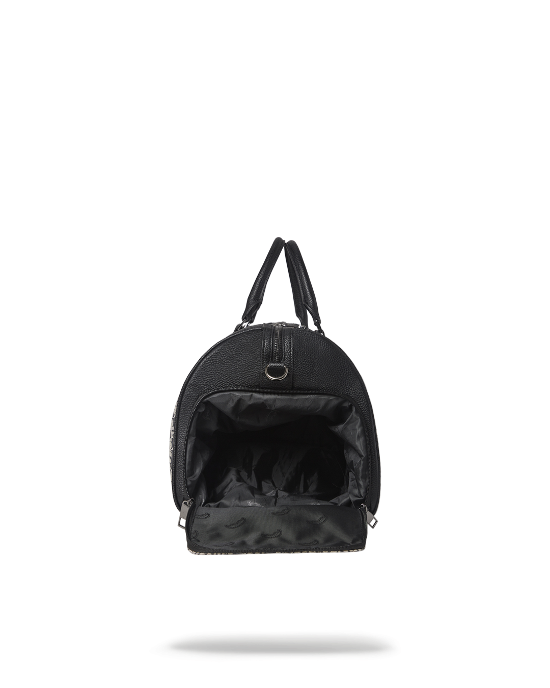 Sg All Day Duffle - Image 9