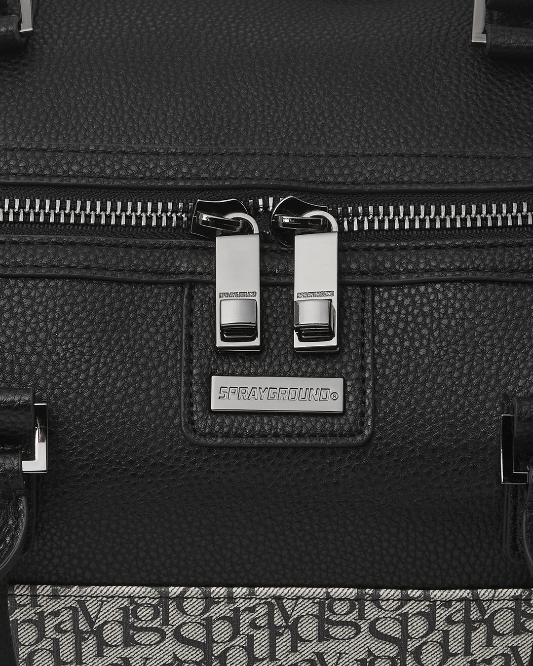 Sg All Day Duffle - Image 15