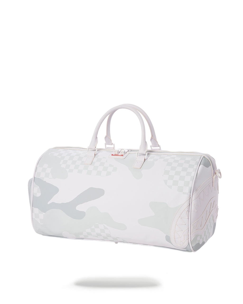 3AM Le Blanc Duffle - Image 3