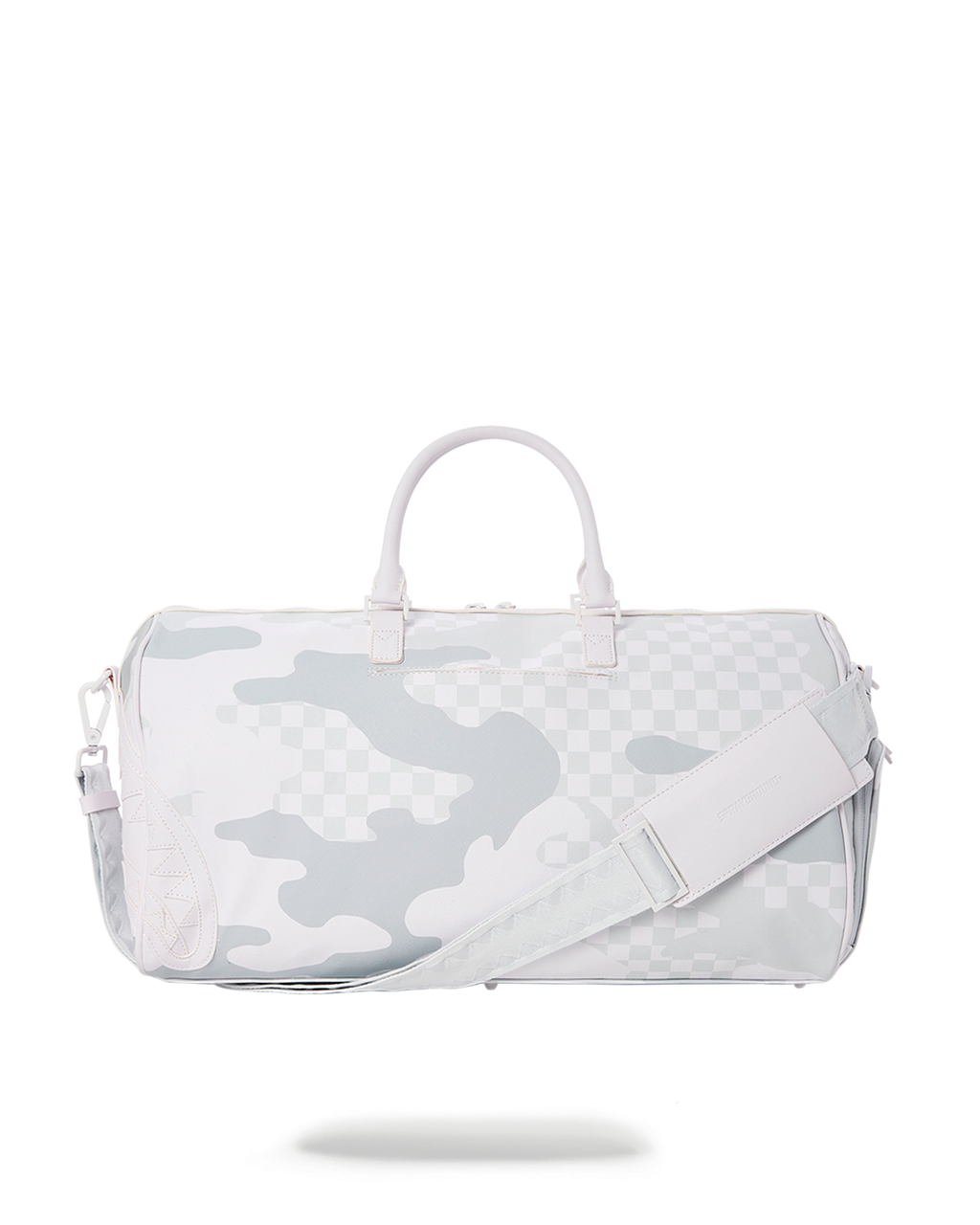 3AM Le Blanc Duffle - Image 5