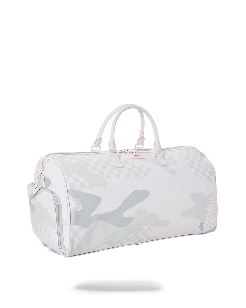3AM Le Blanc Duffle - Image 7