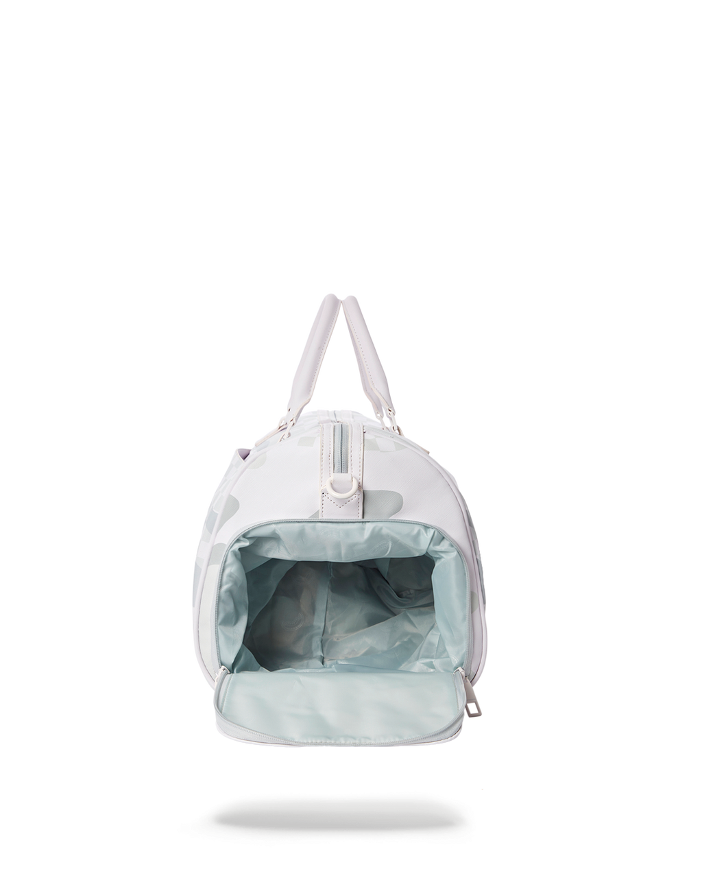 3AM Le Blanc Duffle - Image 9